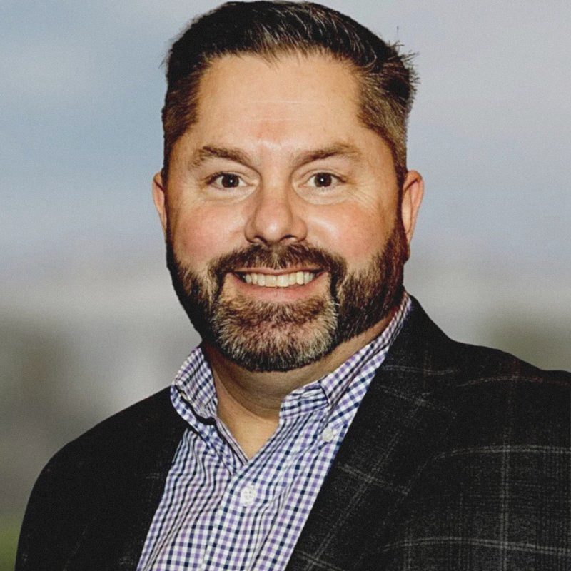 JC Medici, Founder and CEO at Mezzo Ads